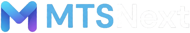 MTSNext